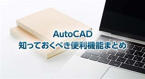 Image result for Text-Based Programming Inrobotivcs