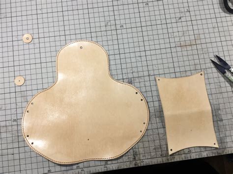 Image result for How to Make Case Coin Box