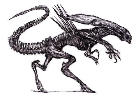 Alien Queen Disney 的图像结果