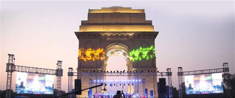 Innovations India - About Us