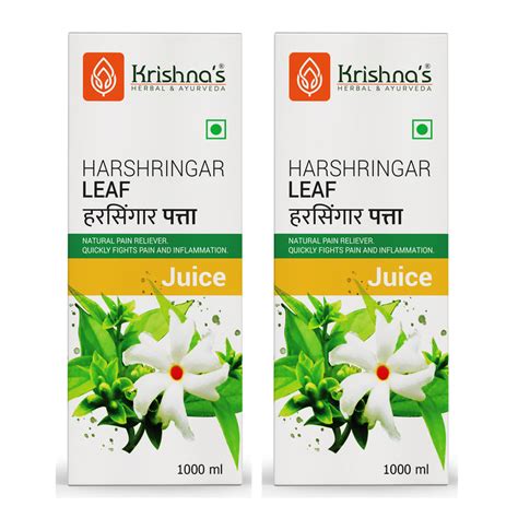 Ayurvedic Products: Online Store for Ayurvedic Product in India ...