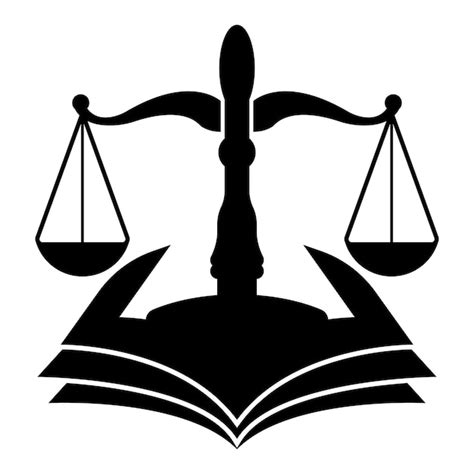 Law Logo.png 的图像结果