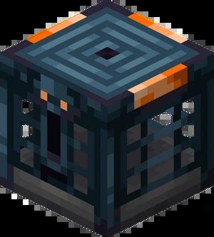 Image result for How to Build a Vault in Minecraft Java