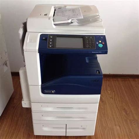 打印机复印键是哪个键(惠普DeskJet 2131打印机使用技巧)_金纳莱网