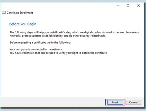 Image result for Smart Card Service Windows 11