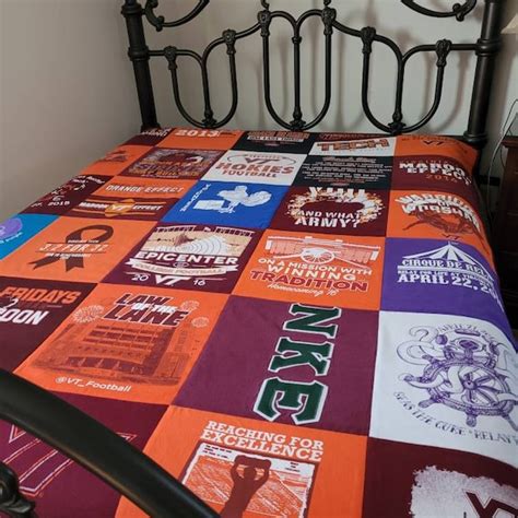 Image result for Memory Shirt Tutorials