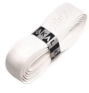 Karakal PU Supergrip Racquet Grip - Tennis/Badminton/Squash - Various ...