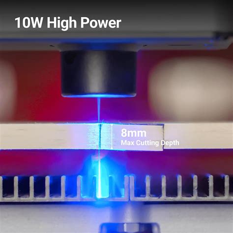 Snapmaker 2.0 A350T 3 in 1 3D Printer with 3D India | Ubuy