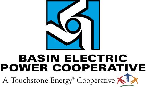 Wholesale power rate increase update | Powder River Energy Corporation