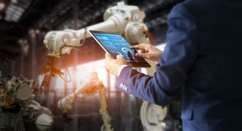 Circular Economy: Reduce, Refurbish, Reuse and Recover | TÜV SÜD in India