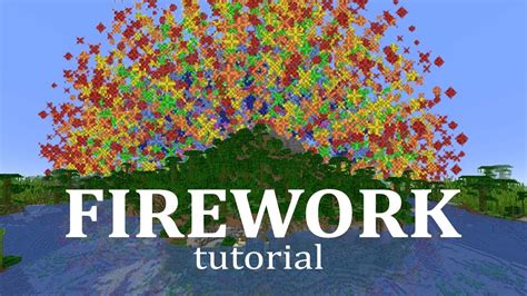 Image result for Firework Tutorial Unity 6