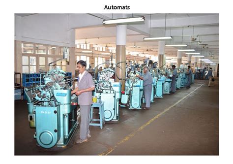 Walchandnagar Industries