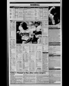 Ashtabula Star Beacon Archives, May 6, 2000, p. 10