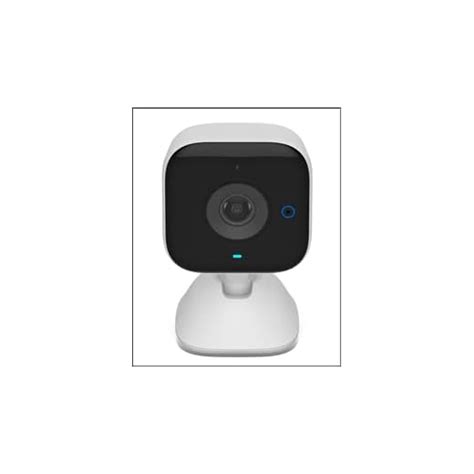 Image result for Xfinity Security System