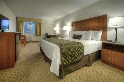 MOAB VALLEY INN (Utah) - Hotel Reviews, Photos, Rate Comparison ...