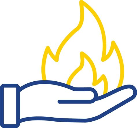 Image result for Prometheus Icon