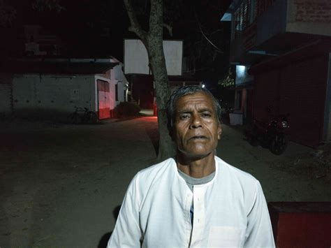 NRC fears are derailing BJP's plan to use Citizenship Act to woo ...