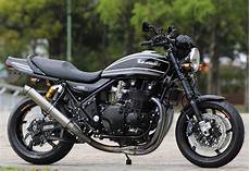 kawasaki zephyr 1100 tacho racing caf 232 kawasaki zephyr 1100 rcm 355 by sanctuary kawasaki zephyr 1100 tacho racing caf 232 kawasaki zephyr 1100 rcm 355 by sanctuary