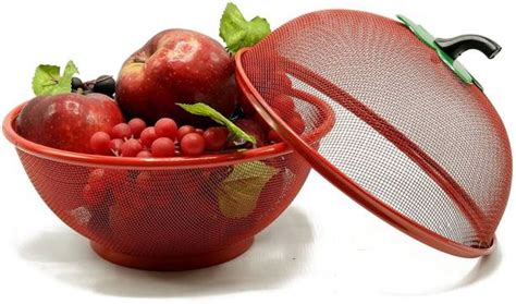 Fruit Baskets Online in India | Flipkart | 02-Apr-25