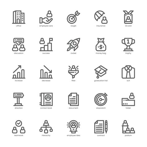 Business Development Icon 的图像结果