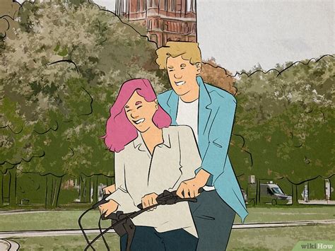 Help a Community 的图像结果