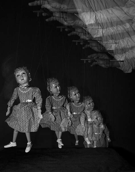 Stroboscobic Method 的图像结果