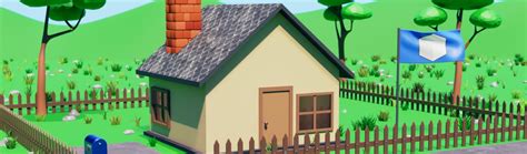 Image result for Blender Beginner Tutorial How to Use