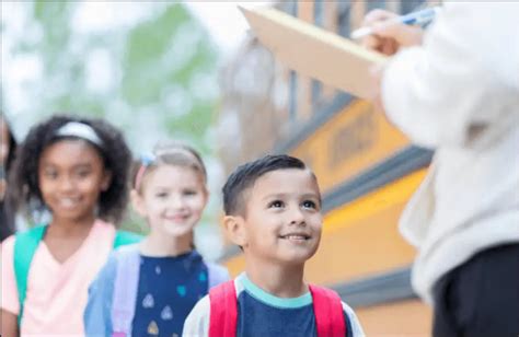 Anoka Hennepin School Calendar - US School Calendar