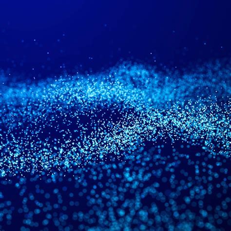 Code Blue Sound Effect 的图像结果