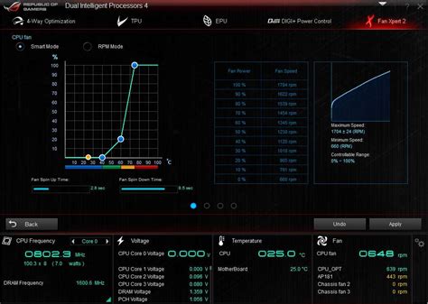 Image result for Alienware R6 Fan Speed Control