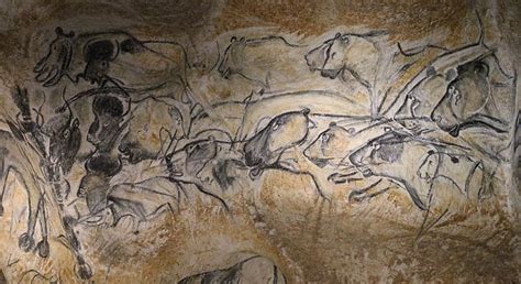 Japanische Forscher finden erhaltenen Körper von ausgestorbenem Löwen