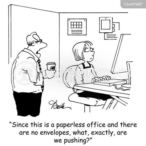 Work Cartoon 的图像结果