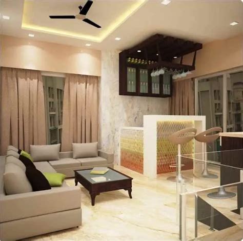 SpaceEdit Studio - Top Interior Designers in Belapur CBD Navi Mumbai