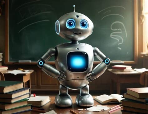 Learning Management System Examples 的图像结果