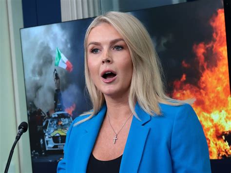 Trump Tells Bonkers Story About ‘Highly Neurotic Friend Taking Fat Shot’