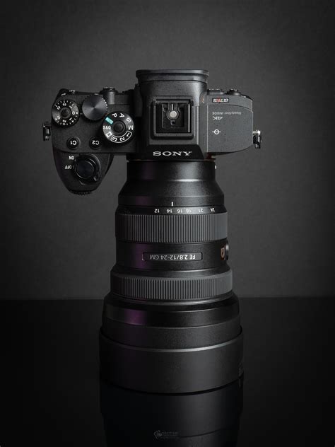 Technology Photography 的图像结果