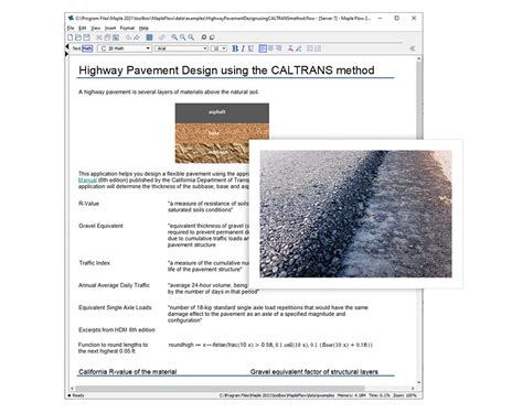 Image result for Maple Math Software Free
