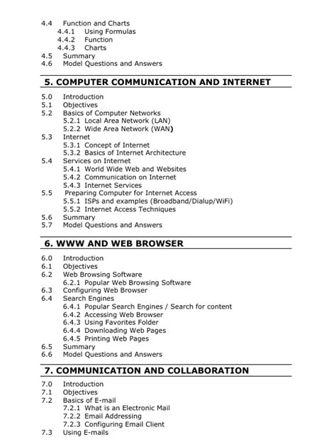 CCC Course 的图像结果