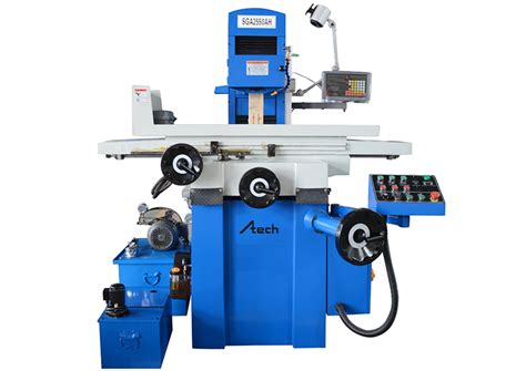 Surface Grinding Machine 的图像结果