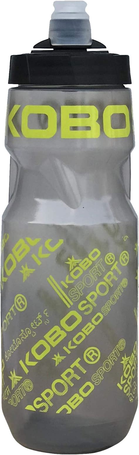 Nivia Ultra 600ML Polyvinyl Chloride Sipper (Blue,Pack of 1) : Amazon ...