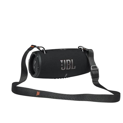 JBL Xtreme 3 | Portable waterproof speaker