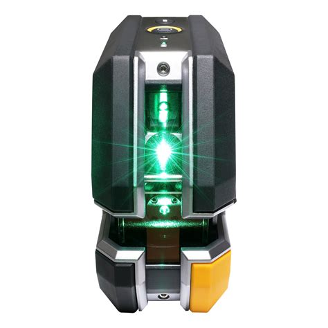 Self-Leveling Cross Line Laser Level 的图像结果