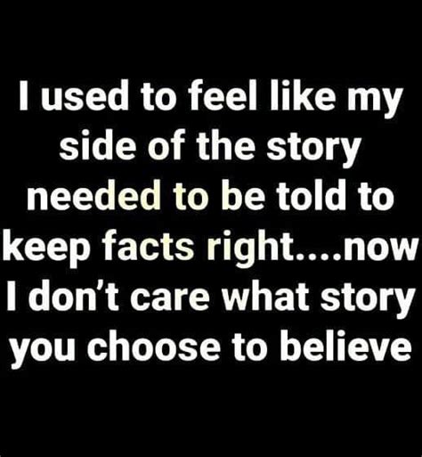 picking sides quotes