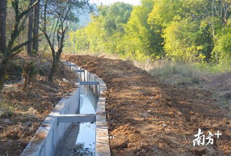 总干渠渠系衬砌工程施工方案-水利施工方案-筑龙水利工程论坛