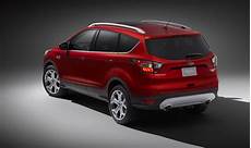 ford kuga 2017 spurverbreiterung 2017 ford kuga revealed as facelifted escape new looks ford kuga 2017 spurverbreiterung 2017 ford kuga revealed as facelifted escape new looks
