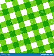 Image result for Picnic Square Pattern Background
