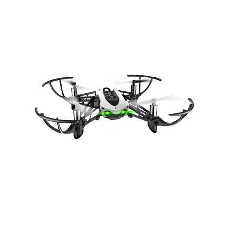 Parrot MAMBO Fly- Nano Drone