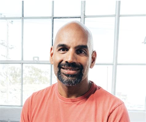 Sources: Naveen Rao’s new AI hardware startup targets $5B valuation ...