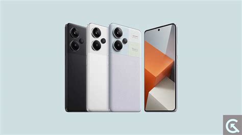 Image result for Redmi Note 13 Pro Plus Camera Test