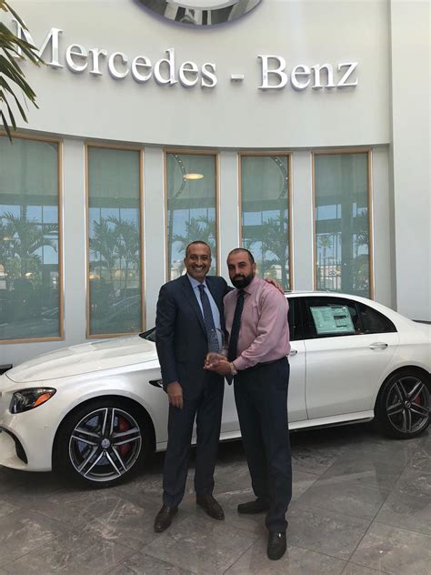 #benzplug #mercedes | Alex Kharen Edikovich